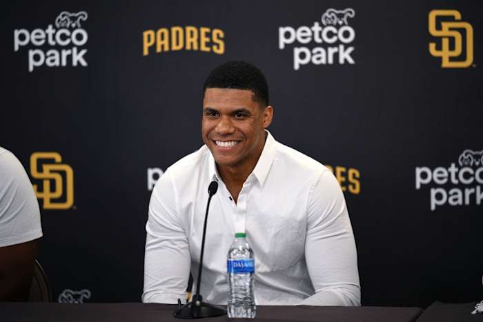 USATSI_18813789_168396005_lowres